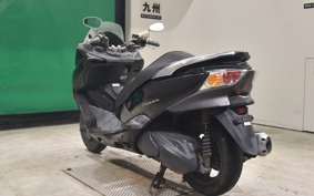 HONDA FORZA Z GEN 2 MF10