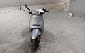 HONDA LEAD 50 AF20
