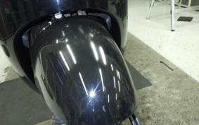 HONDA GIORNO 2 AF70