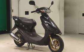 HONDA DIO ZX GEN 2 2024 AF35