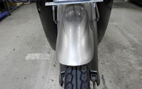 HONDA LITTLE CUB E AA01