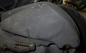 SUZUKI ADDRESS V50 G CA44A