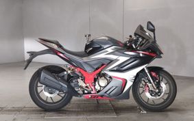 OTHER GPXDE-MON200GR ..