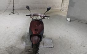 HONDA  TACT  BASIC  AF75