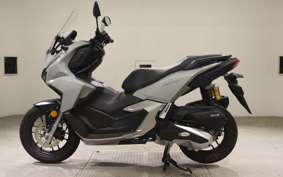 HONDA ADV160 2026 KF54