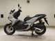 Фото Honda ADV160 2026 с японского аукциона