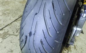 YAMAHA XJR1300 Gen.2 2008 RP17J