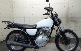 SUZUKI GLASS TRACKER BIG BOY NJ4DA