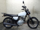 Фото Suzuki GLASS TRACKER BIG BOY с японского аукциона