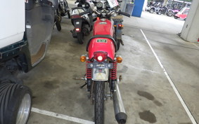 KAWASAKI KH90 KH090C