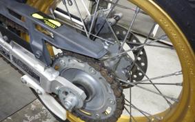 HONDA XR230 MOTARD MD36