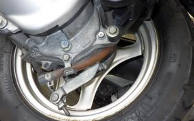 HONDA DIO CESTA GEN 2 AF68