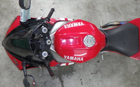 YAMAHA YZF-R1 2001 RN041