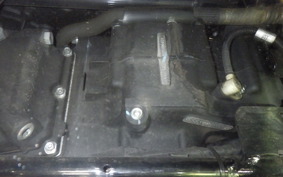 HARLEY FLTRX1920 2024