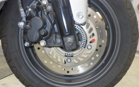 HONDA DAX 125 2007 JB04