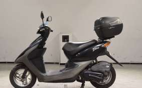 HONDA DIO Gen.5 AF56