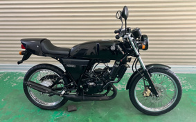 YAMAHA RZ50 RA02J