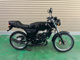 Фото Yamaha RZ50 с японского аукциона