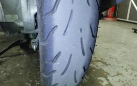 HONDA PCX 125 JF56