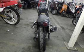 HONDA MAGNA 50 1991 AC13