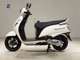 Фото Suzuki ADDRESS V125 Gen.2 с японского аукциона