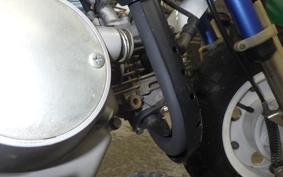 HONDA MONKEY BAJA 2016 Z50J