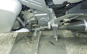 KAWASAKI ZZ-R250 1996 EX250H