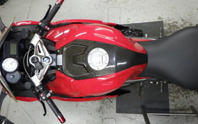 BMW K1300S 2011