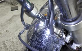 HONDA CB1100 ABS 2011 SC65