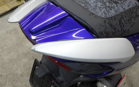 MALAGUTI PHANTOM MAX250