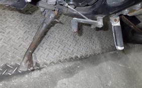 SUZUKI INAZUMA 400 (GSX400) 2004 GK7BA