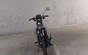 HONDA BENLY 50 CD50