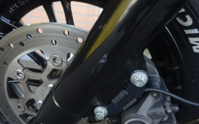 HARLEY XL1200X 2020 LC3