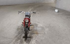 HONDA MONKEY Z50A