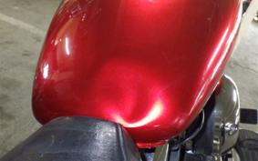 YAMAHA DRAGSTAR 400 CLASSIC 1998 4TR