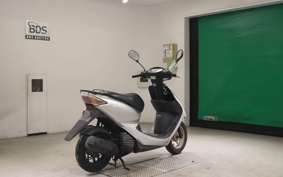 HONDA DIO Gen.5 1979 AF56