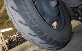 SUZUKI ﾚｯﾂﾊﾞｽｹｯﾄ CA4AA