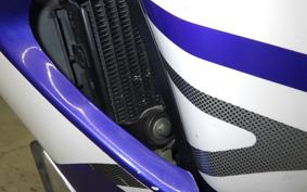 YAMAHA LANZA 1987 4TP