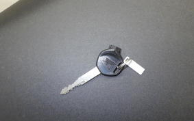 HONDA GIORNO 3 1991 AF77