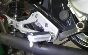 HONDA CB400F 1998 NC36