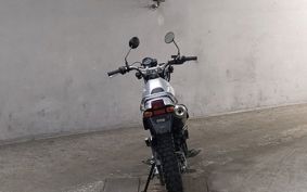 HONDA SL230 MD33
