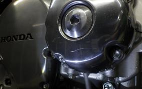 HONDA CB1100 EX ABS 2022 SC65