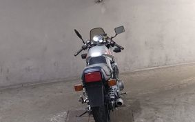 SUZUKI GSX1100S KATANA 1994 GU76A