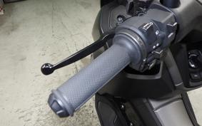 YAMAHA NMAX-3 2021 SEL1J