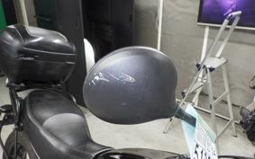 DUCATI SCRAMBLER SIXTY2 2016