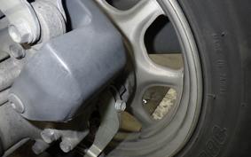 HONDA TACT-4ﾍﾞｰｼｯｸ AF79