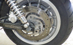 HARLEY XL883 2004