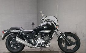 KAWASAKI ELIMINATOR 250V VN250A