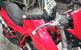OTHER +DERBI MULHACEN CAFE125 2005