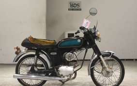 YAMAHA YB-1 2012 F5B